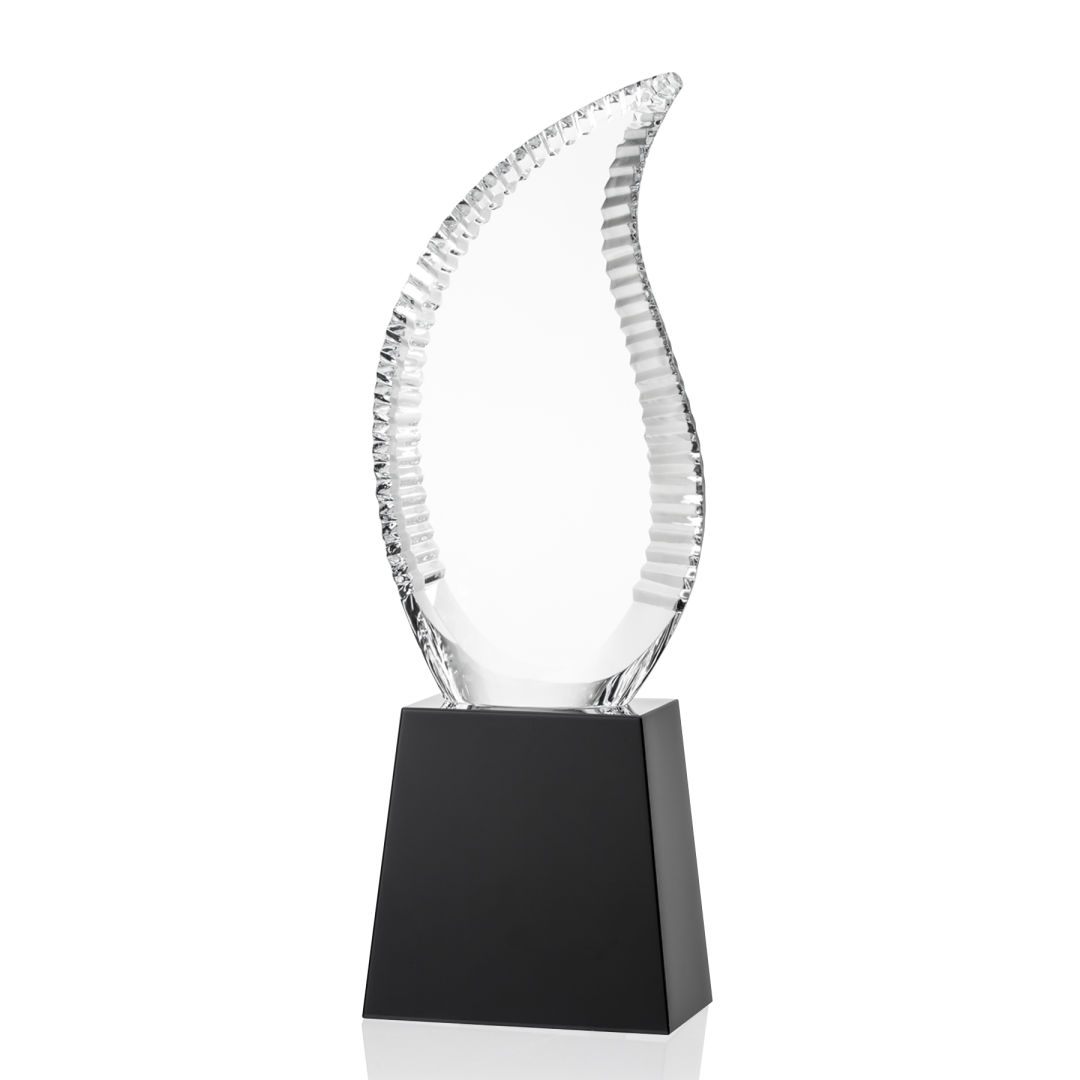Harmony Flame VividPrint™ Award 18