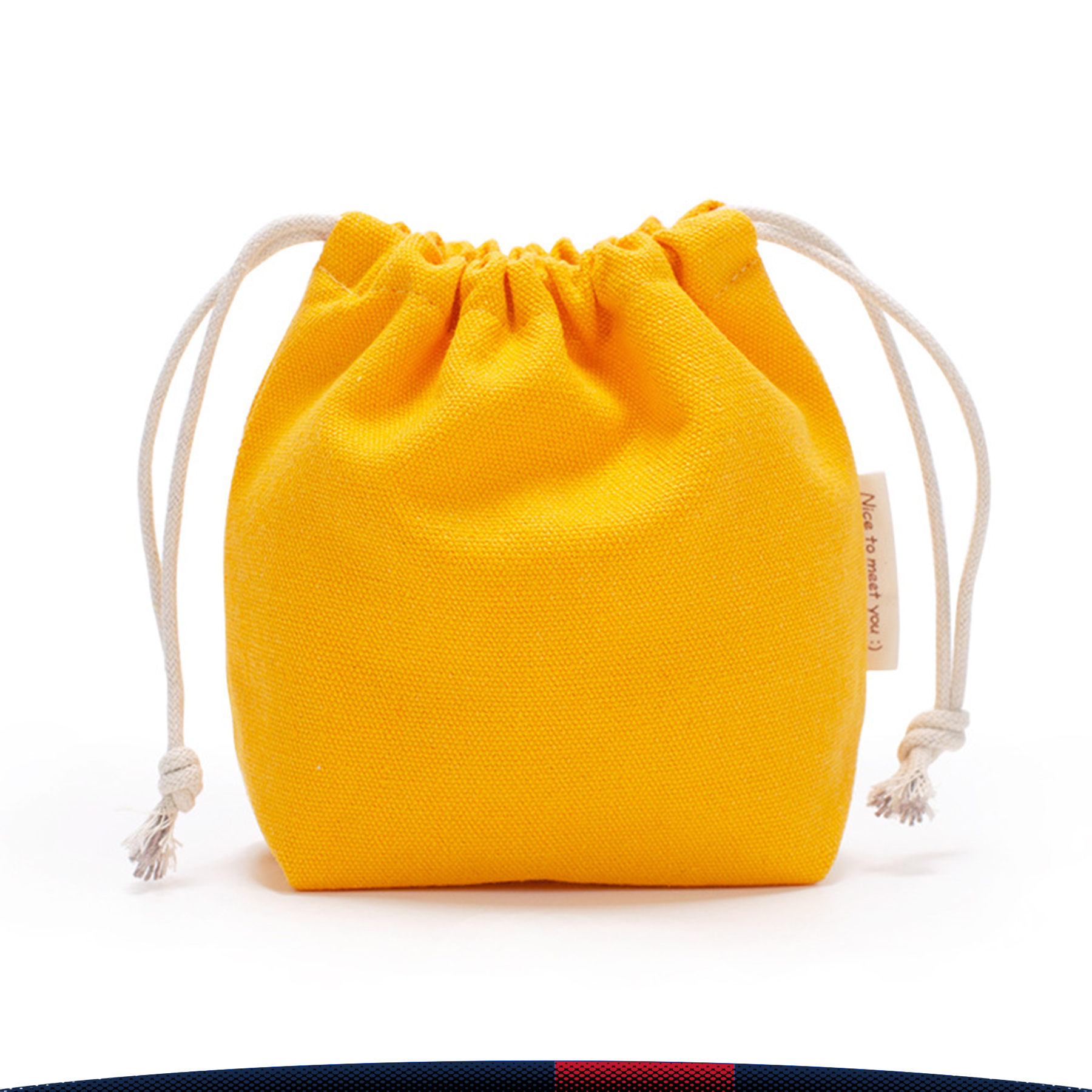 Demague Gift Bag 7