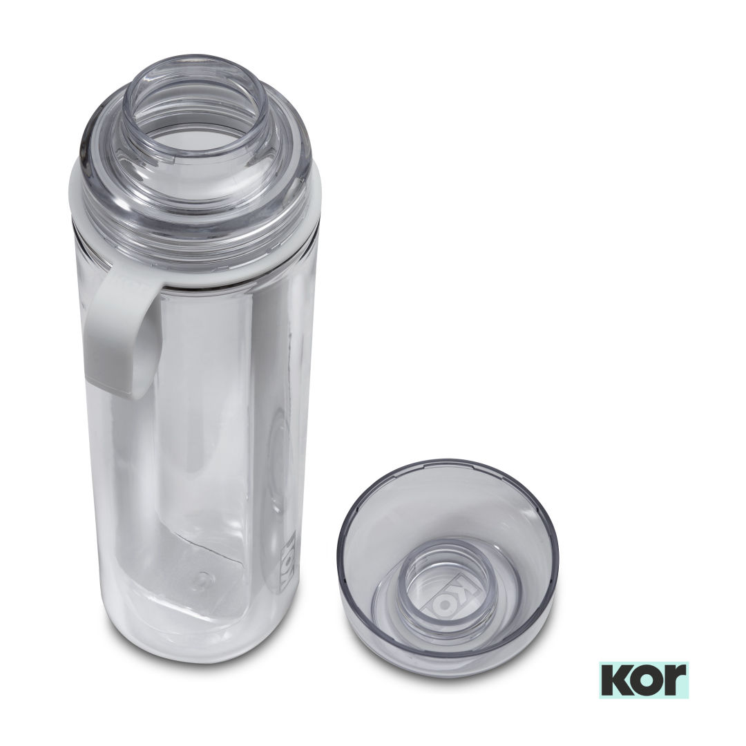 Kor® Wilshire Bottle w/Handle - 20oz 6