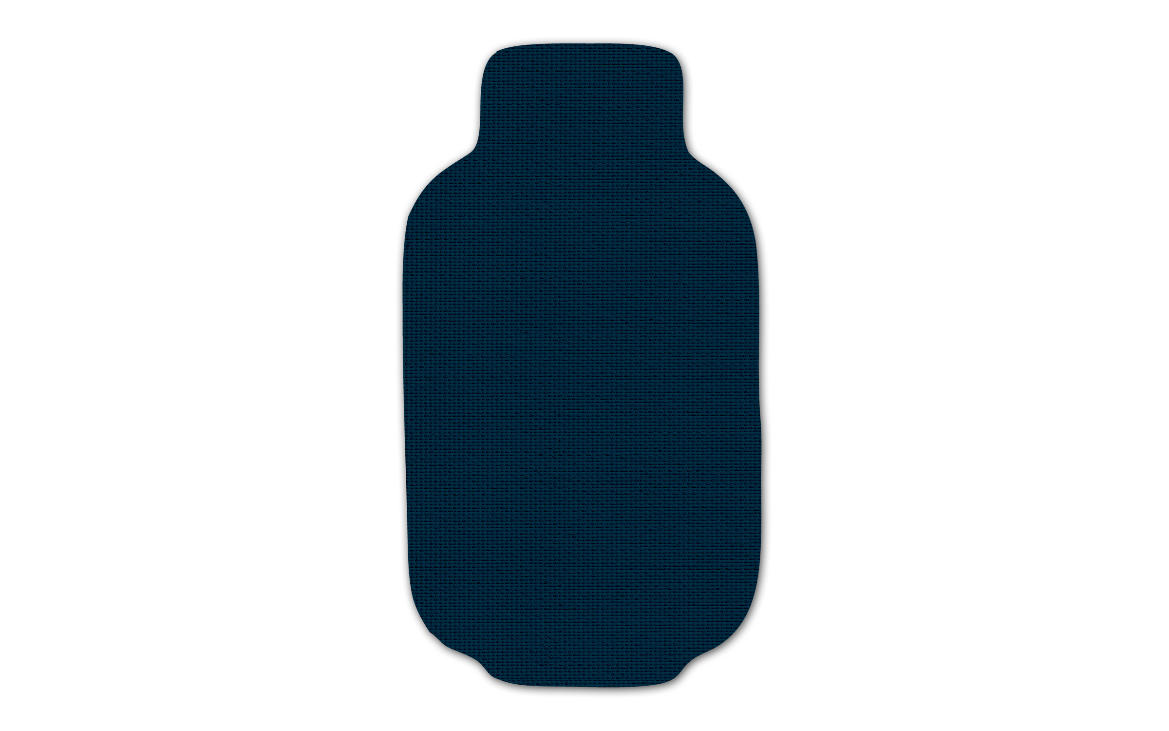 Propane Tank Rubber Jar Opener 76