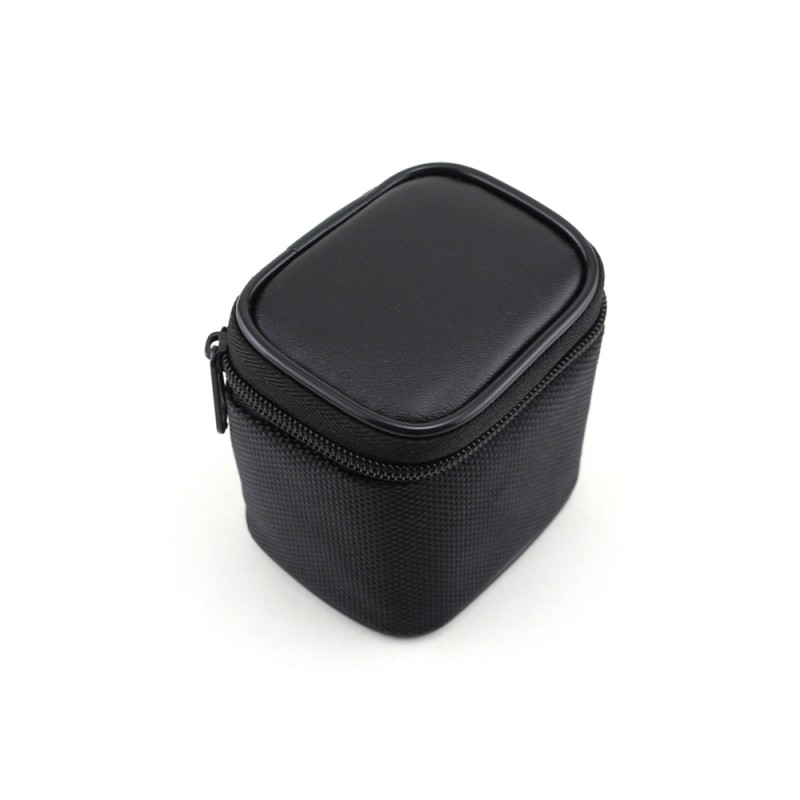 TAU03 - Universal Travel Adapter 16