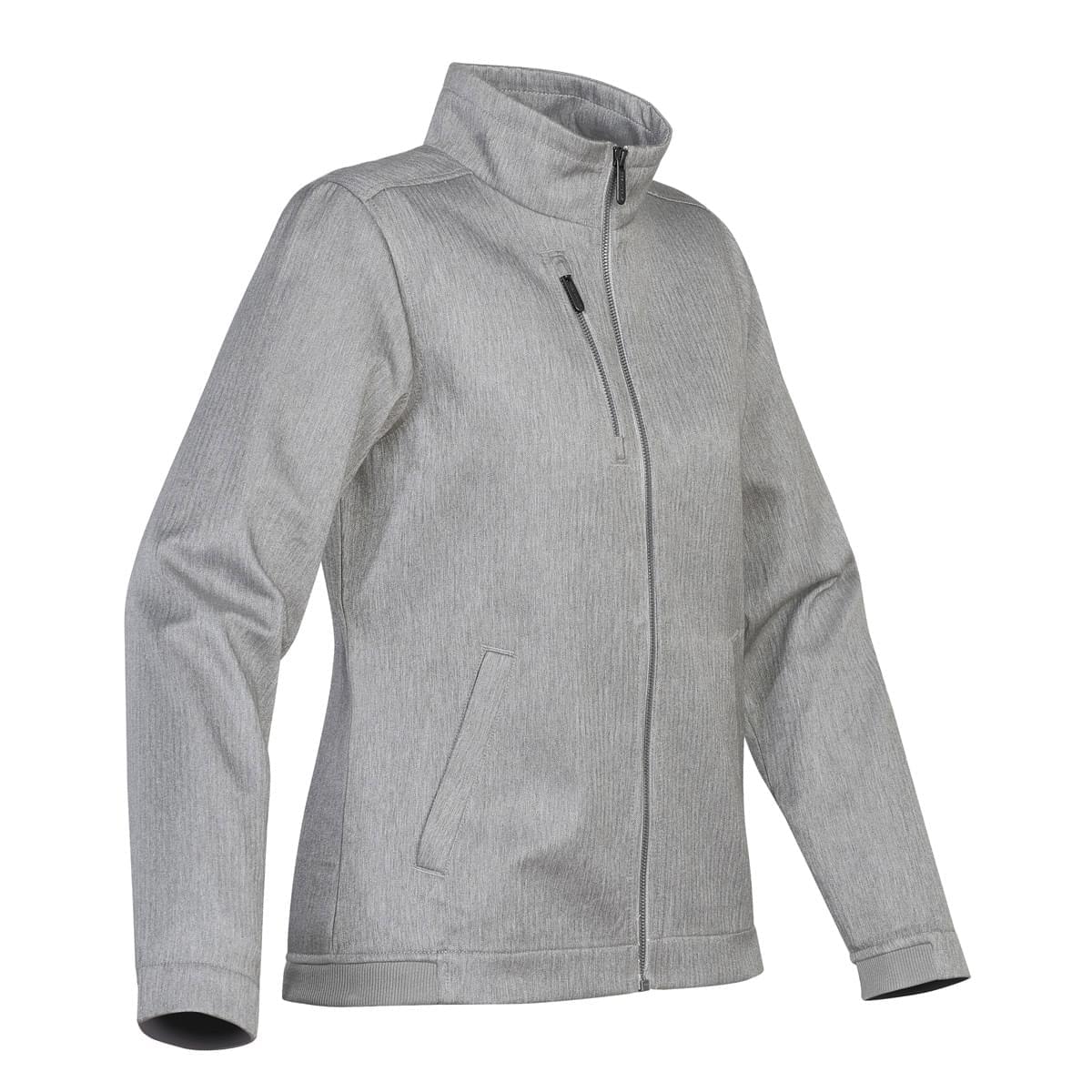 Stormtech Women's Bronx Club Softshell Jacket 6