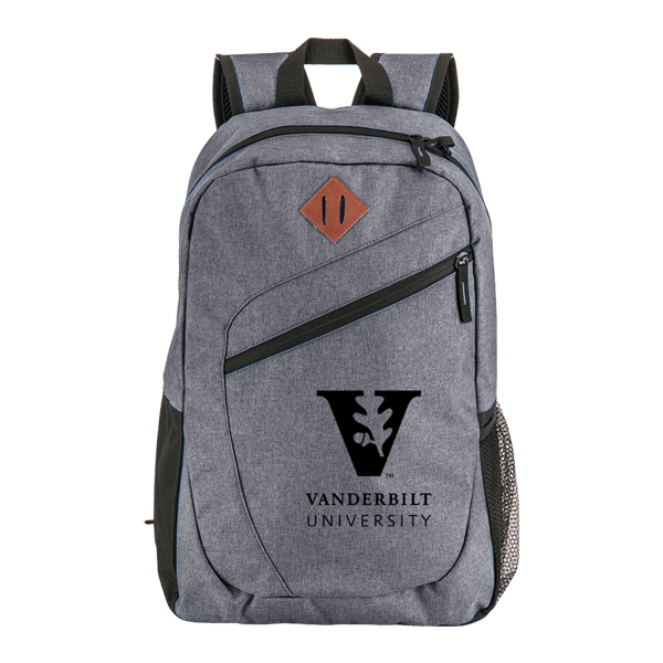Generation Backpack 16