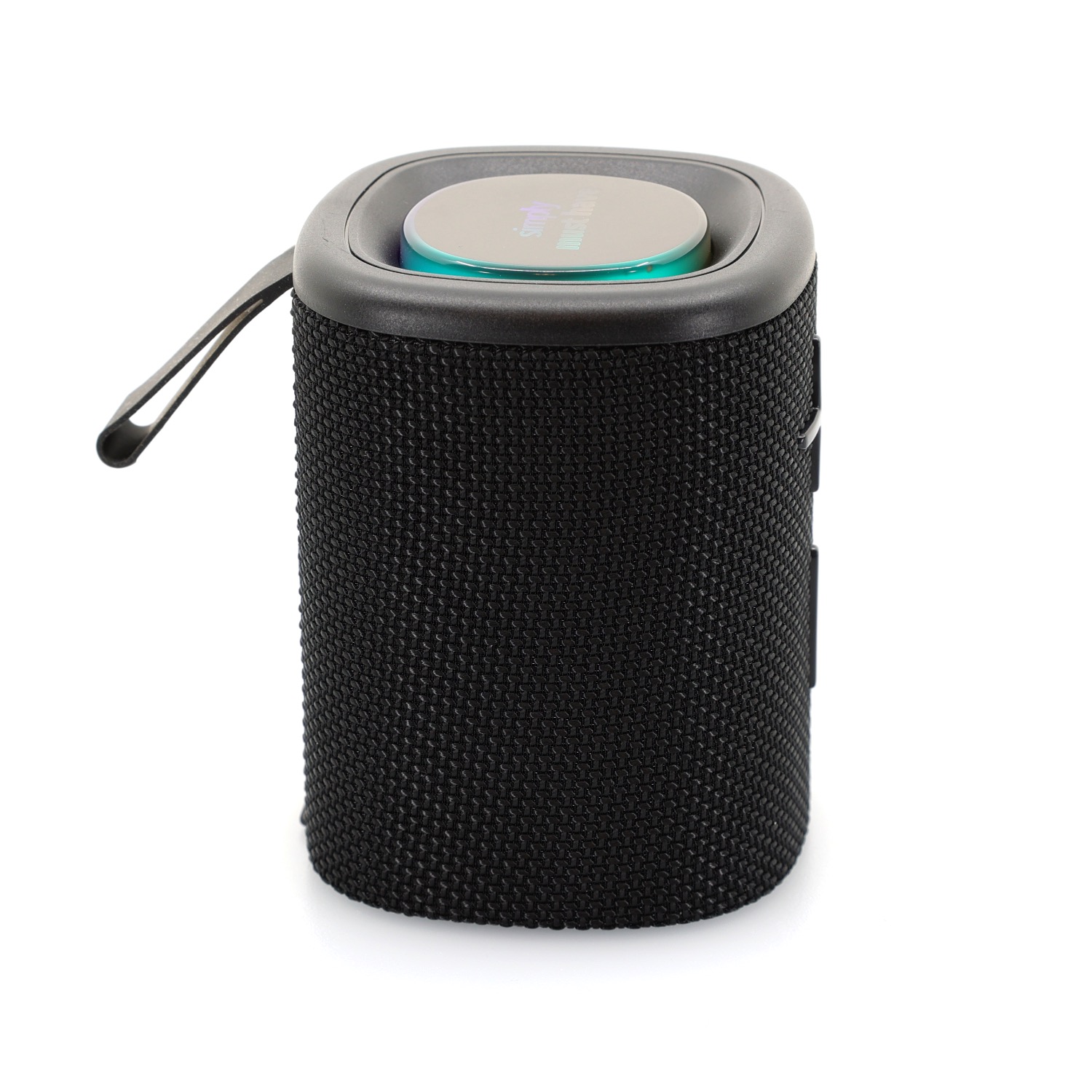 Koozie® Aqua Glow Water-Resistant Bluetooth® Speaker 72