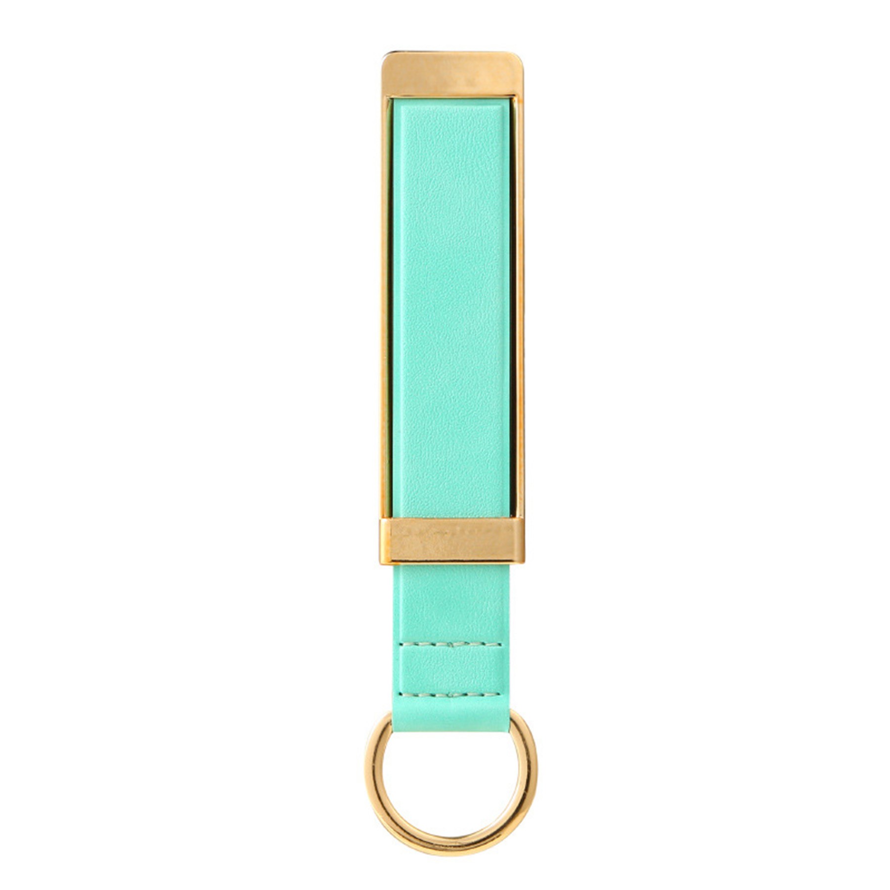 Cell Phone Grip 2