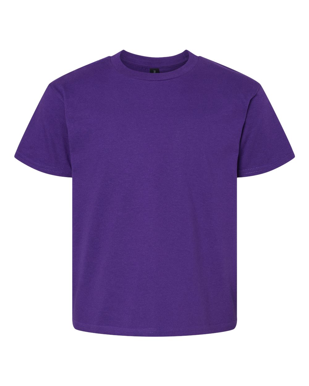 Youth Softstyle® T-Shirt - 64000B 57