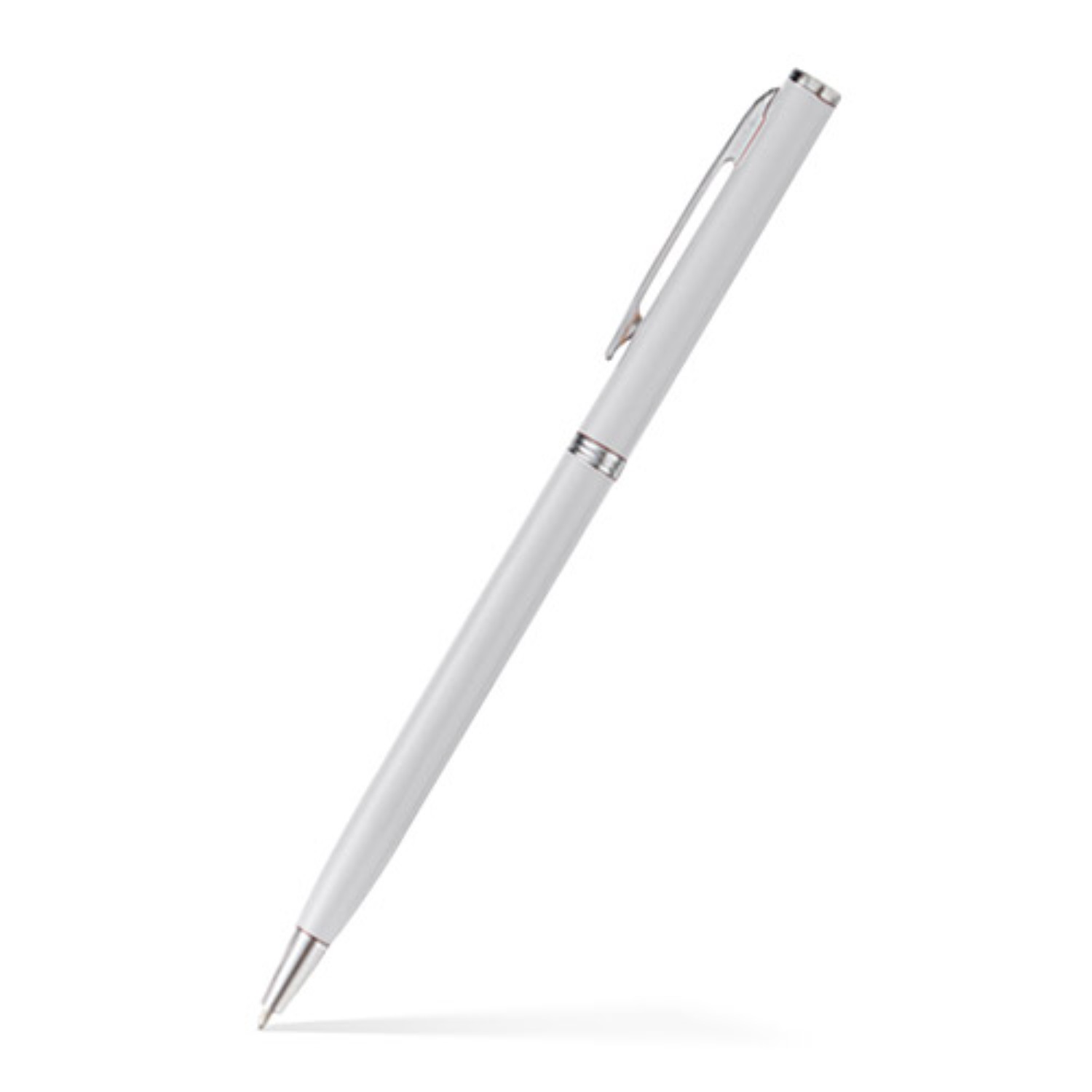 Bethany Twist Metal Pen 20