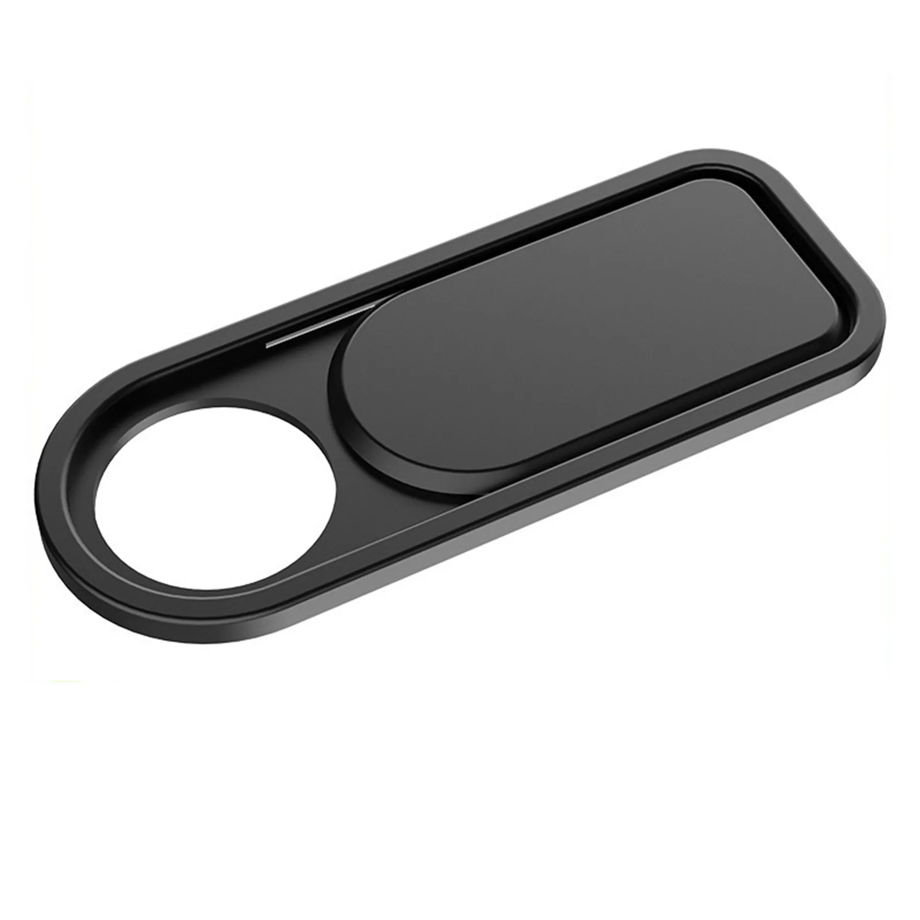 Webcam Cover 2