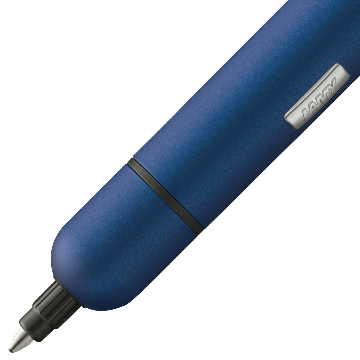 LAMY Pico Ballpoint Pen 55