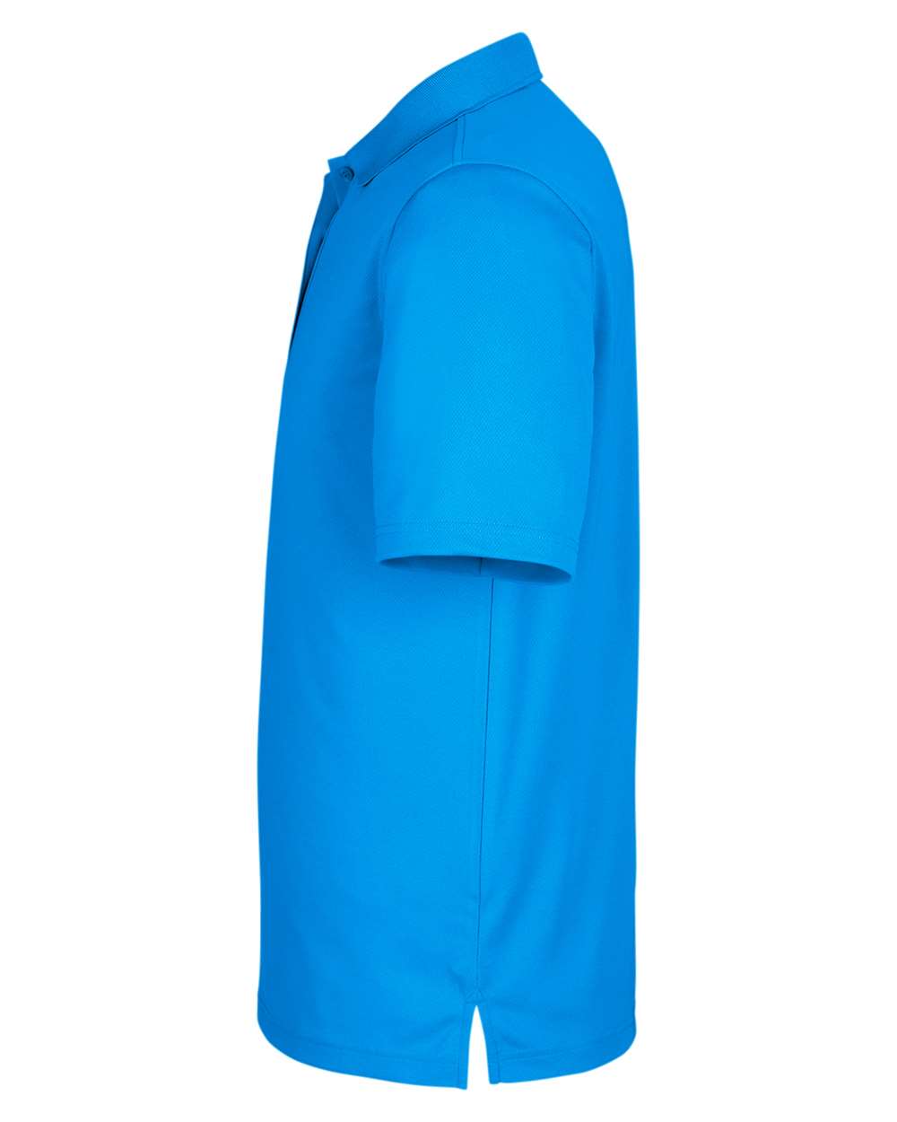 Men's Market Snag Protect Mesh Polo - CE104 28