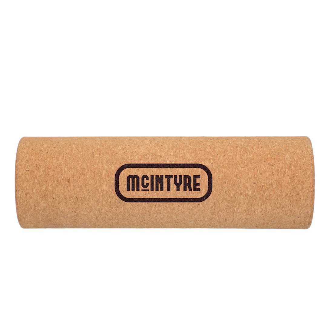 Wellable™ Cork Wellness Roller 15