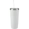Thor Copper Vacuum Insulated Tumbler 22oz 3