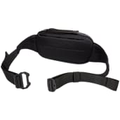 Thule Aion Sling 92