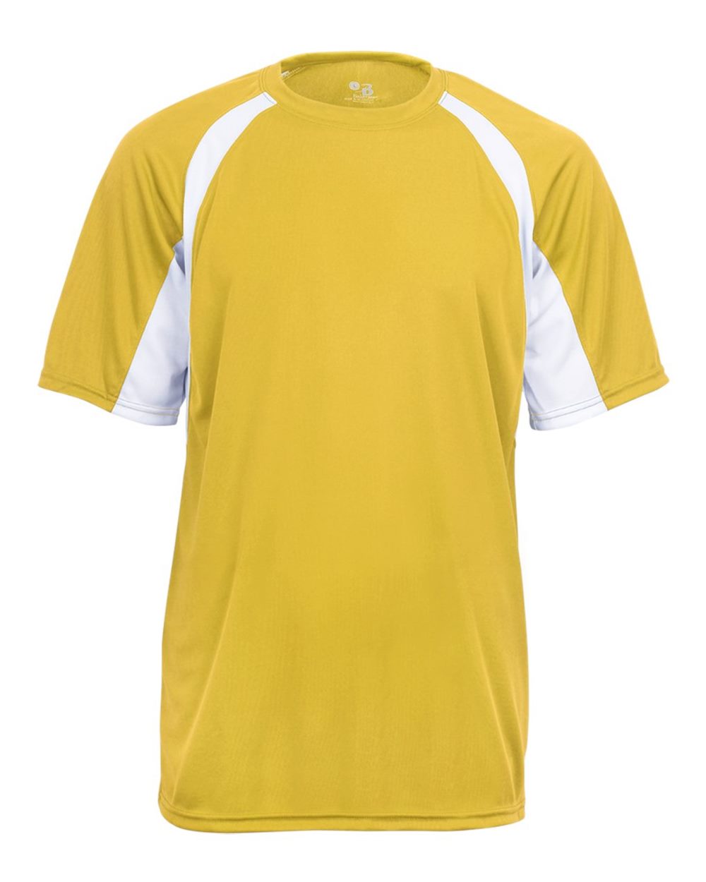 Men's B-Core Hook T-Shirt - 4144 21