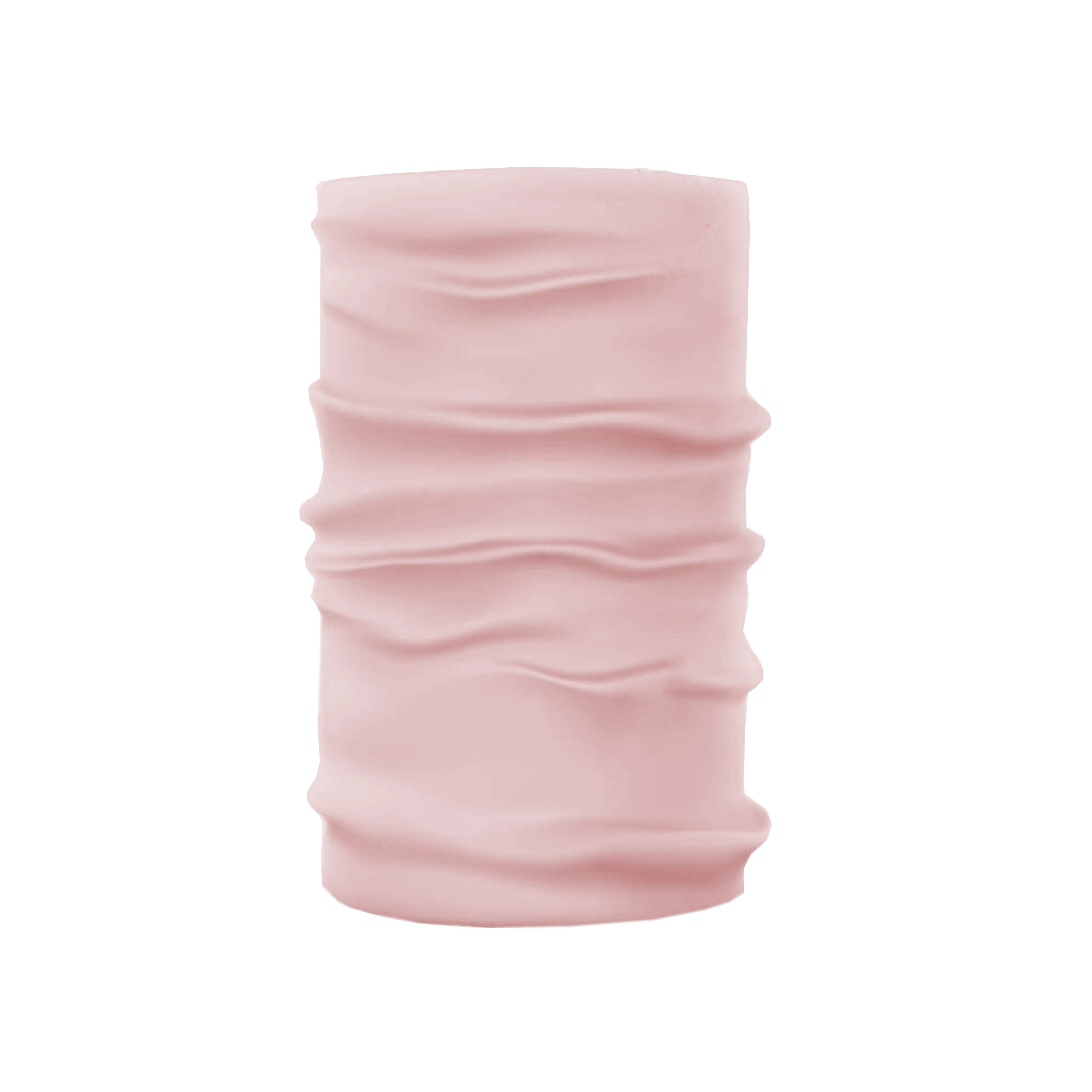 Vapor Apparel Solar Gaiter 5