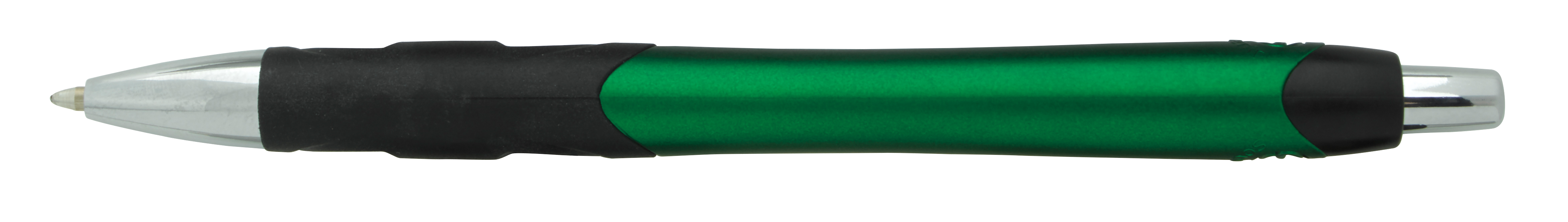 Souvenir® Sol Pen 30