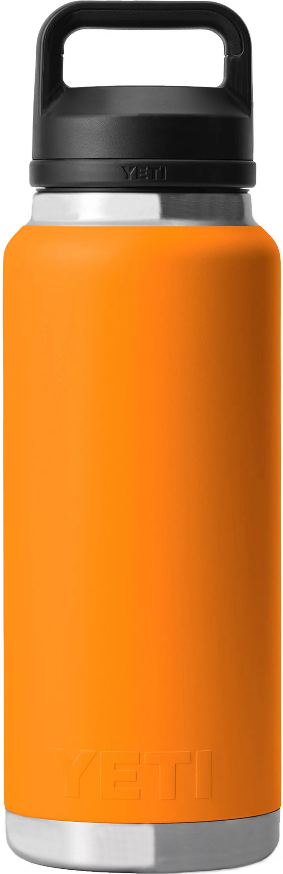 Authentic YETI 36 oz. Bottle 9