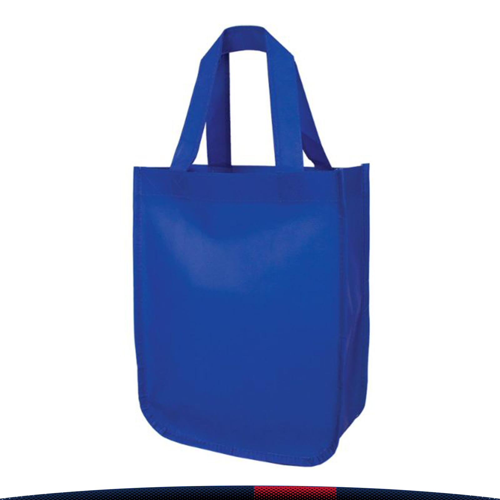 Sanya Tote Bags 7
