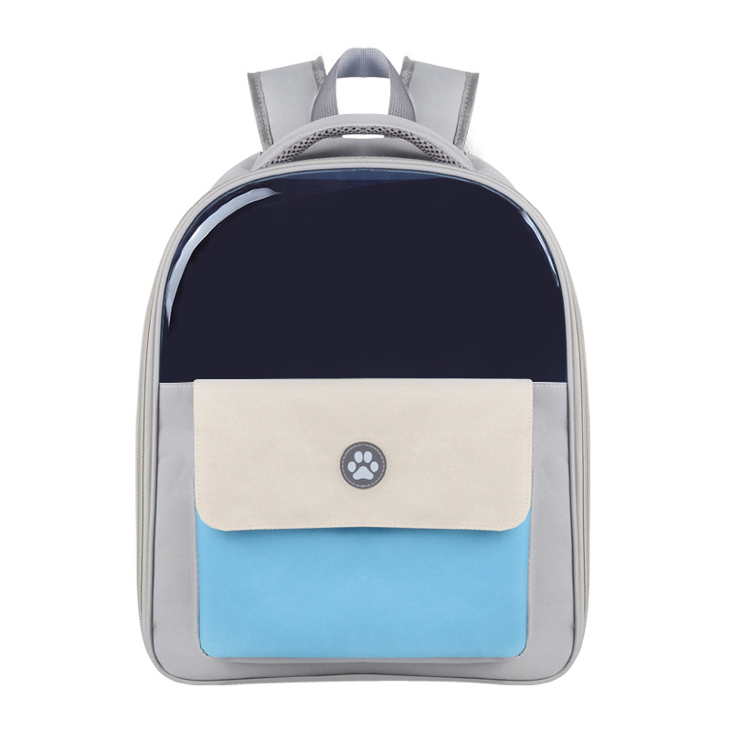 Pet Backpack