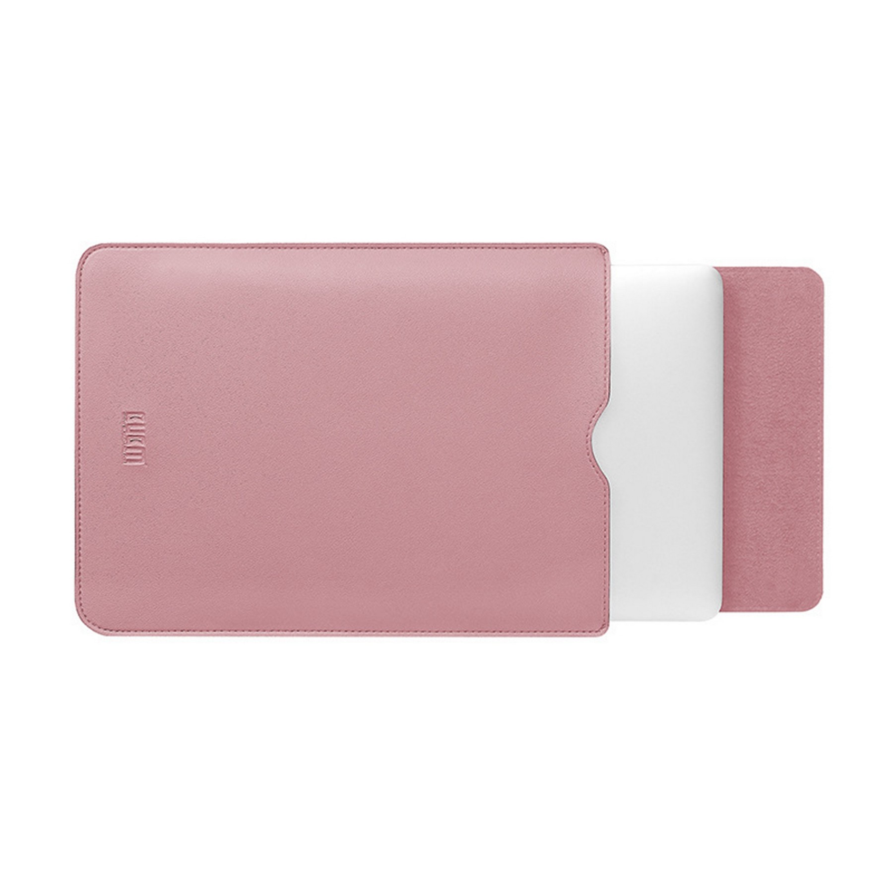 Waterproof Laptop Case Bag Sleeve 8