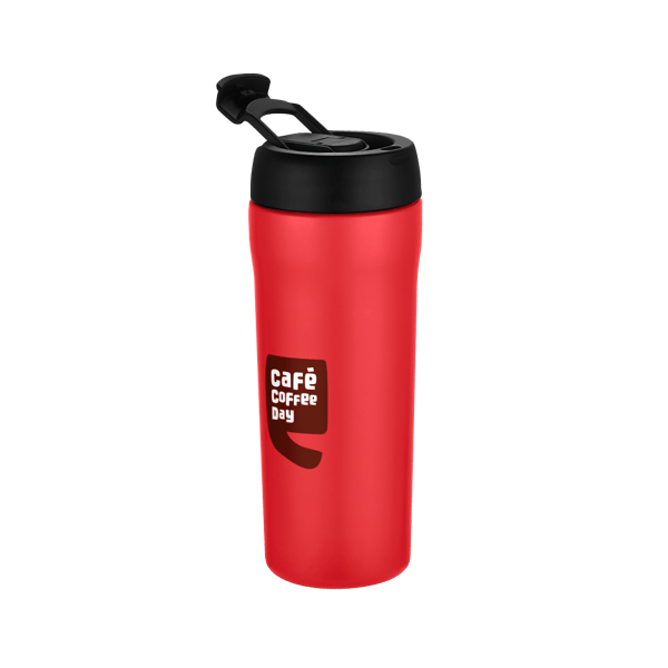 Dearborn 25oz Vacuum Tumbler 49