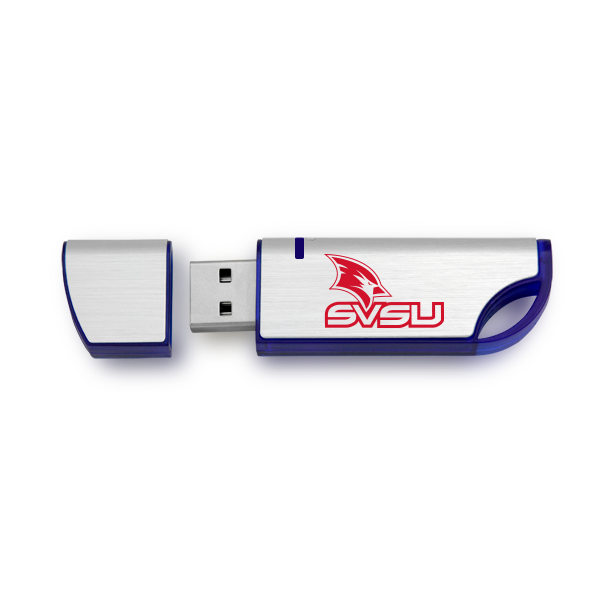 La Moille USB Flash Drive 3