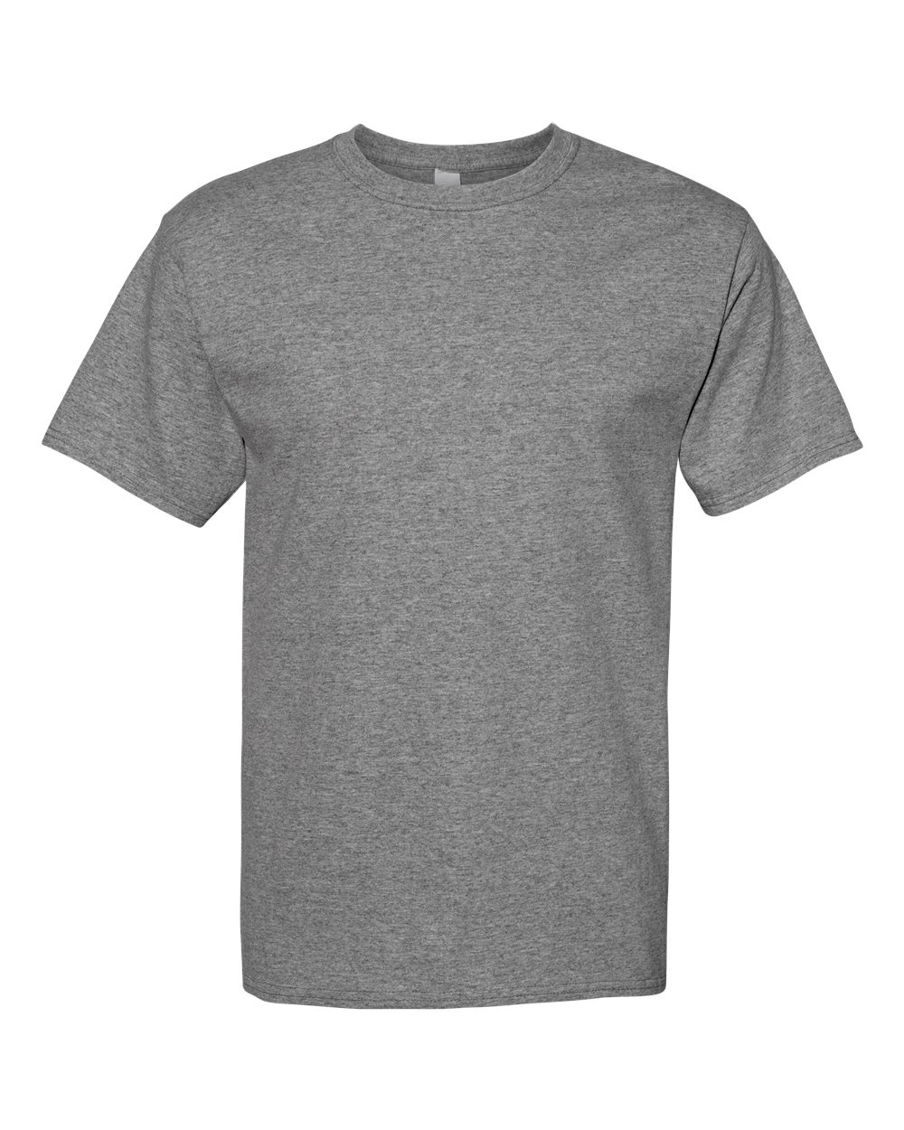 Unisex Essential-T T-Shirt - 5280 218