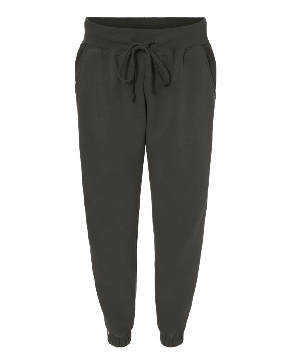 Women's Rival Fleece Joggers - 8643 5