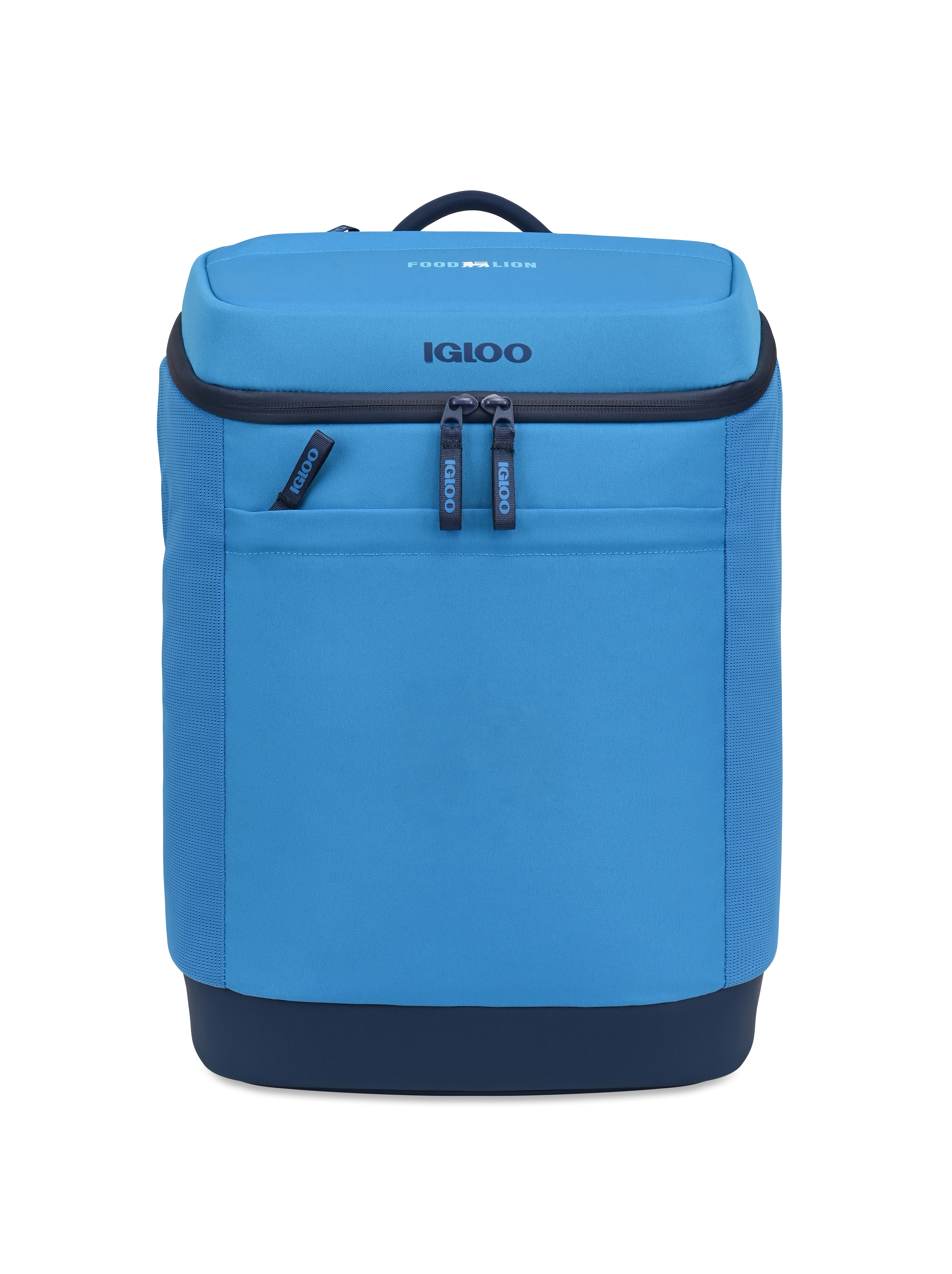 Igloo® Day Chiller Backpack 24 Can Soft Cooler 39