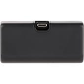 Stay Powered 1200 mAh Power Bank with Type-C Tip 38