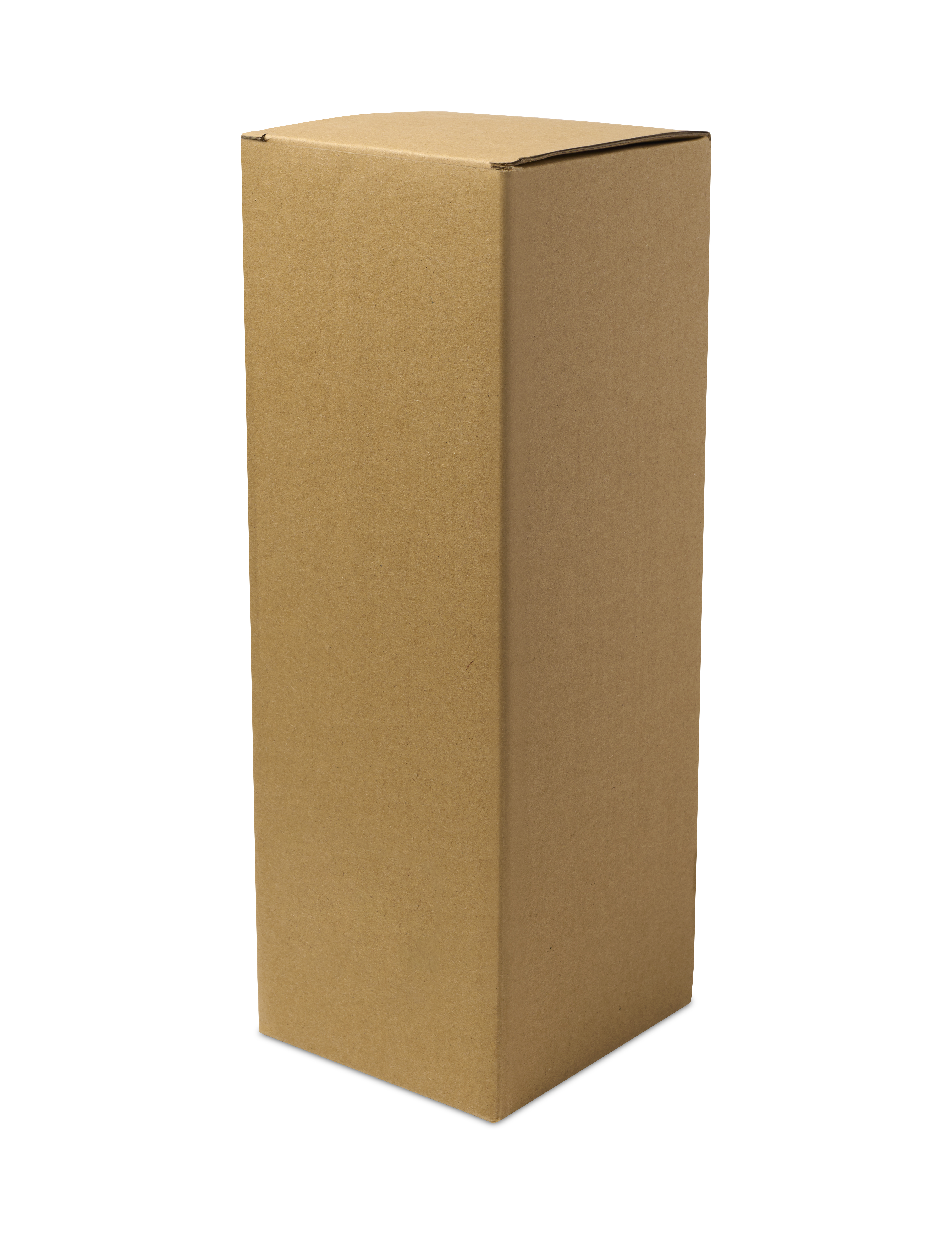 Igloo® Twist 'n Chug Bottle - 46 Oz. 9