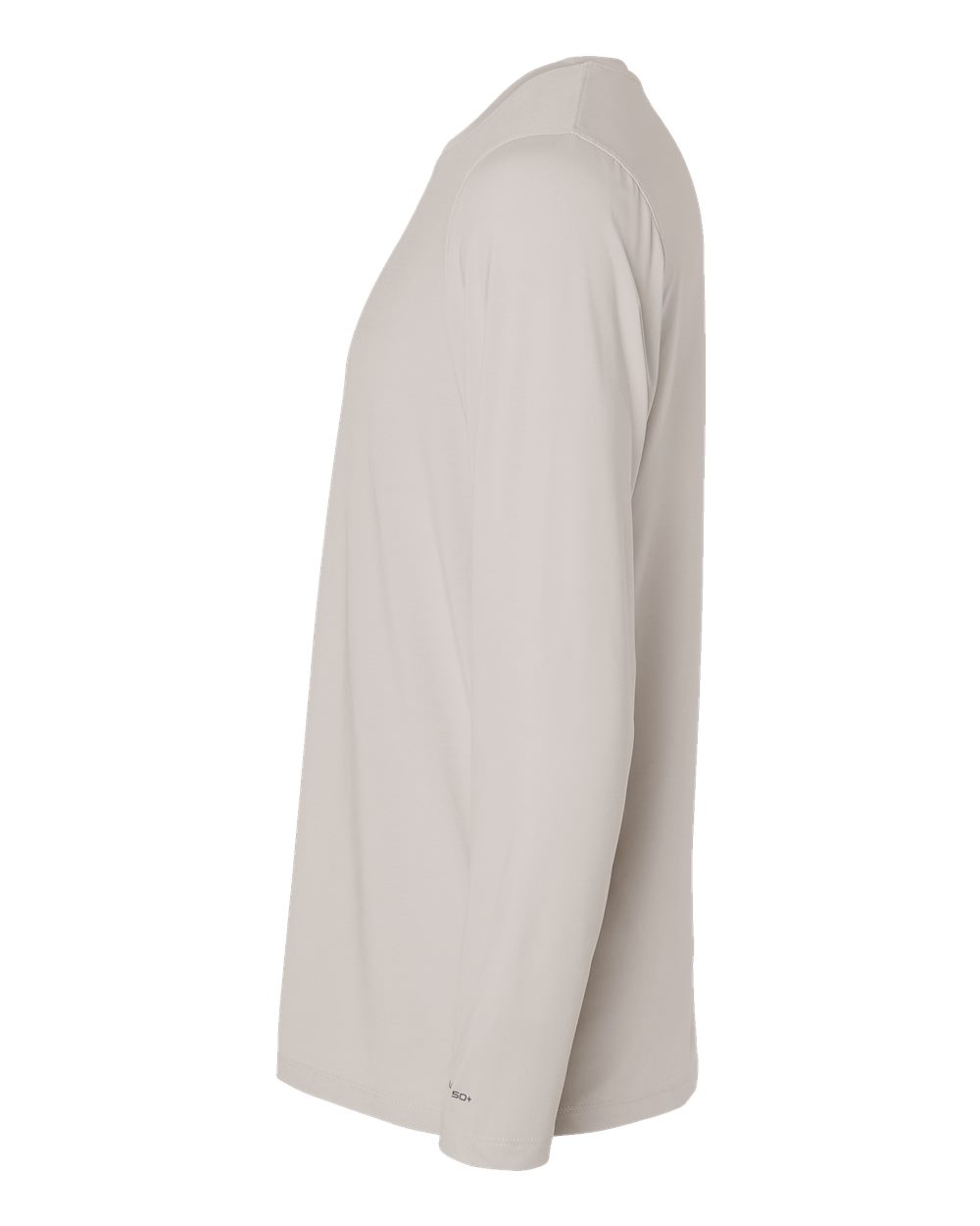 Unisex Aruba Extreme Performance Long Sleeve T-Shirt - 222 37