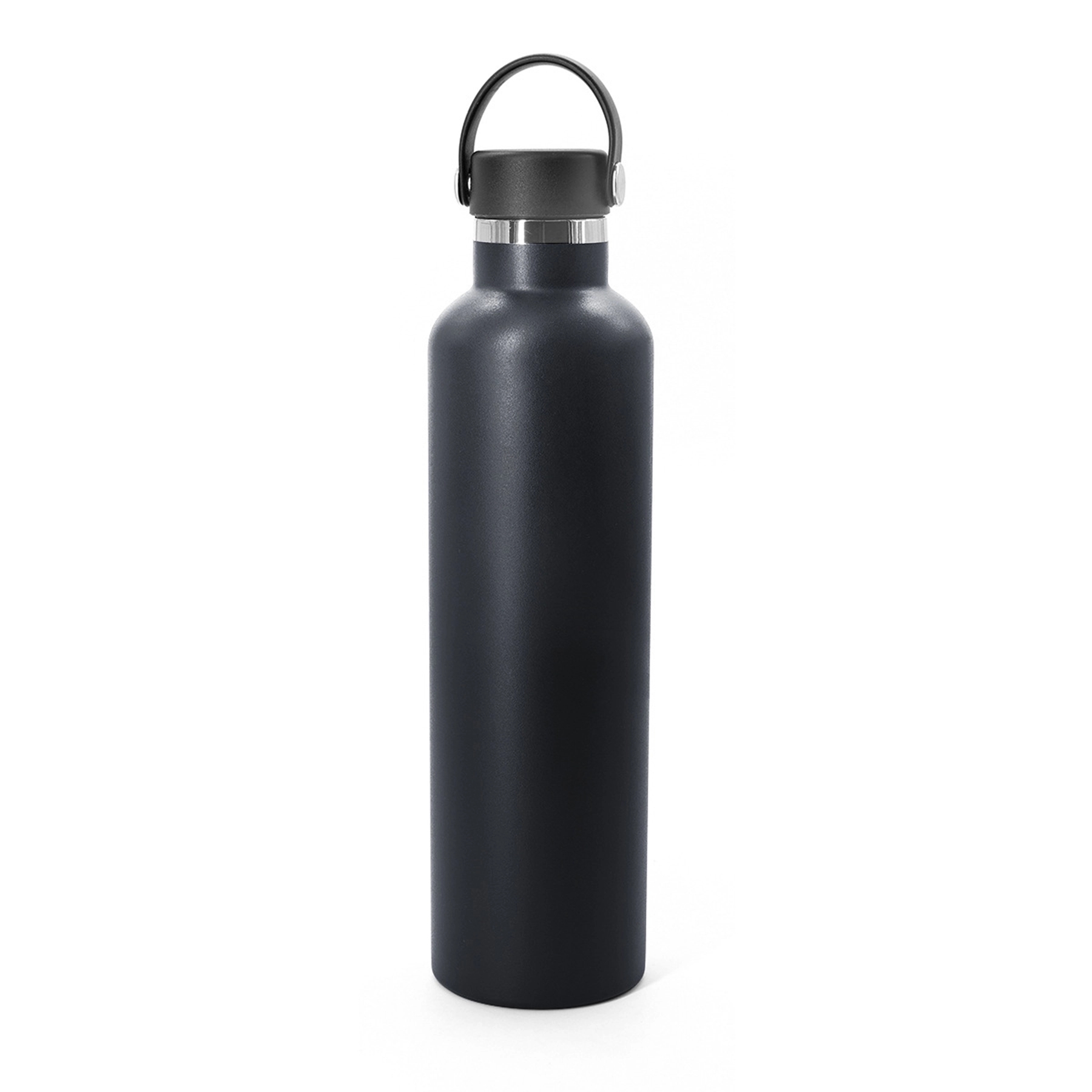 34OZ Vacuum Insulated Stainless Steel Water Bottle 2