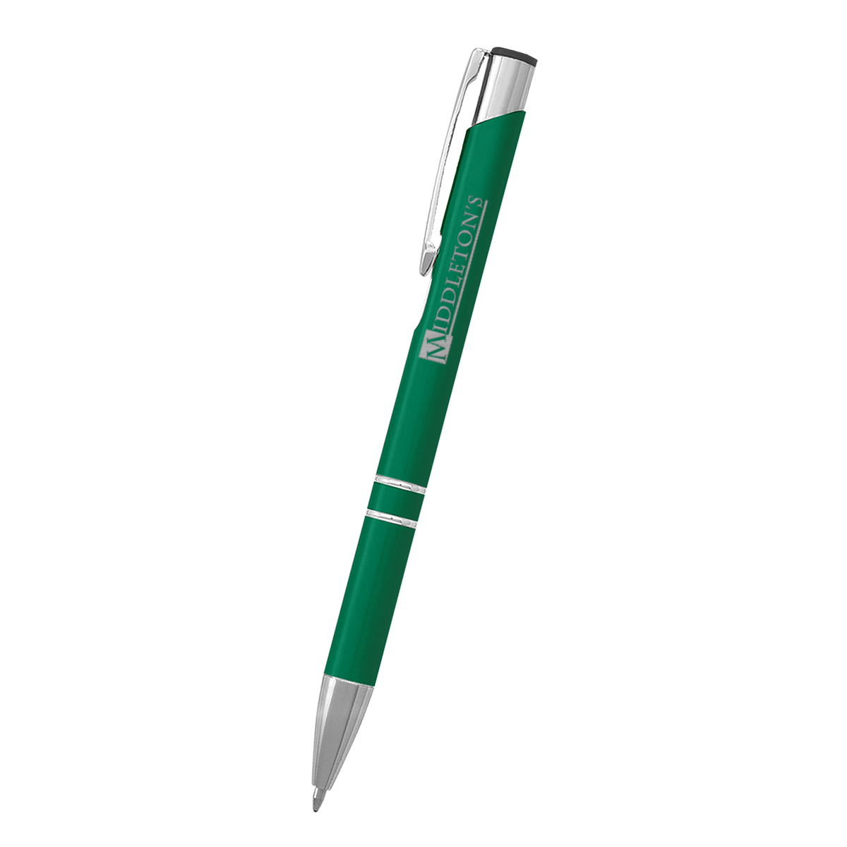 The Venetian Pen 15