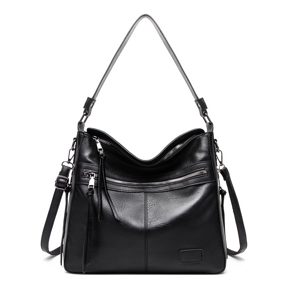 Handbags For Women Leather Crossbody Bags 7