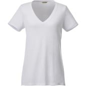 Women's CANYON SS Tee 55
