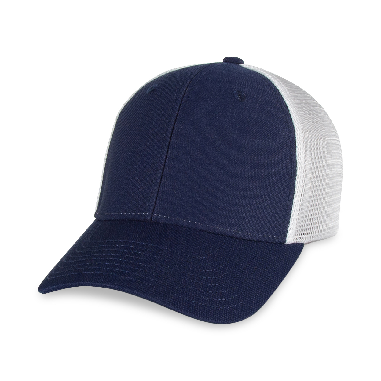 Merrimack Hat Co.® Casey Performance Trucker 55