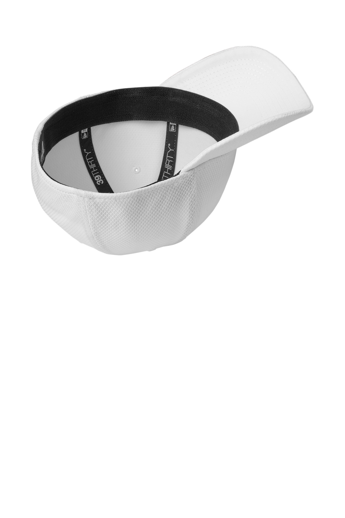 New Era Diamond Era Stretch Cap. NE1121 16