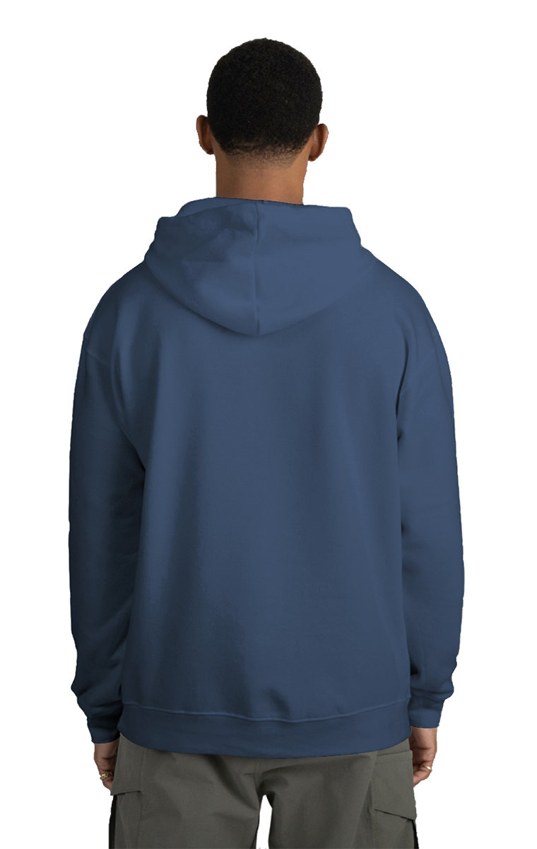 Adult Pullover Hoodie 52