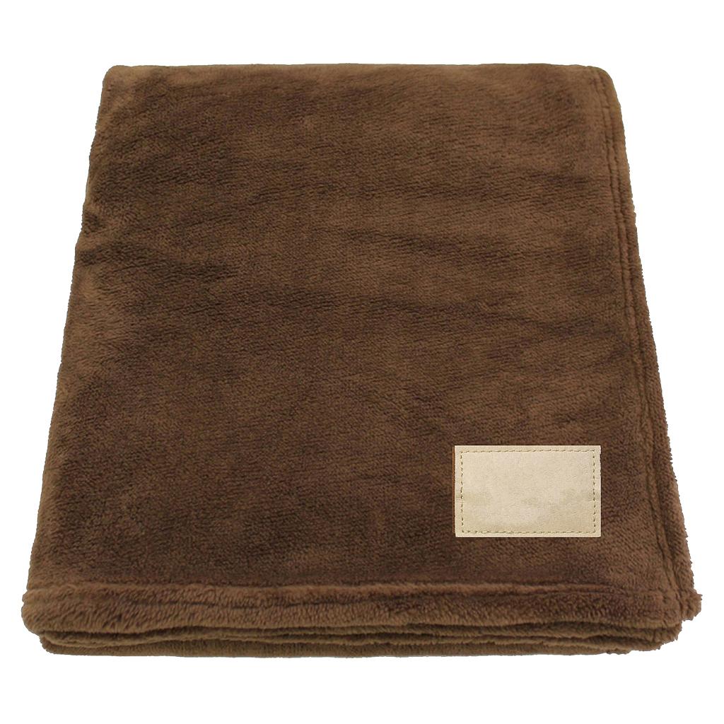 Soft Touch Velura 31