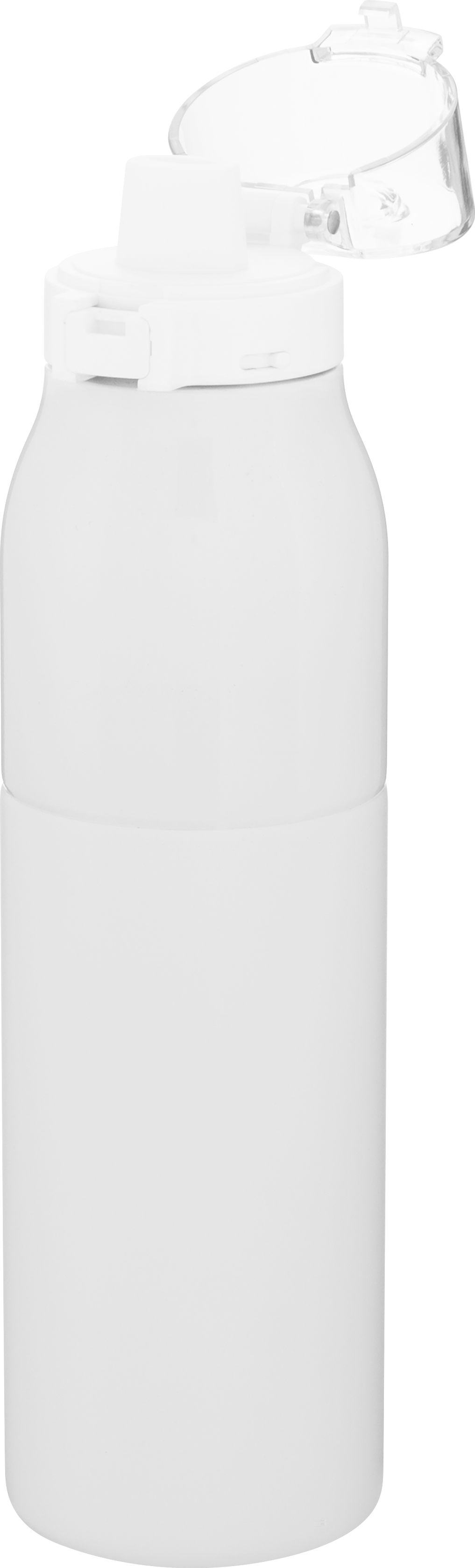 25 oz h2go vigor 15
