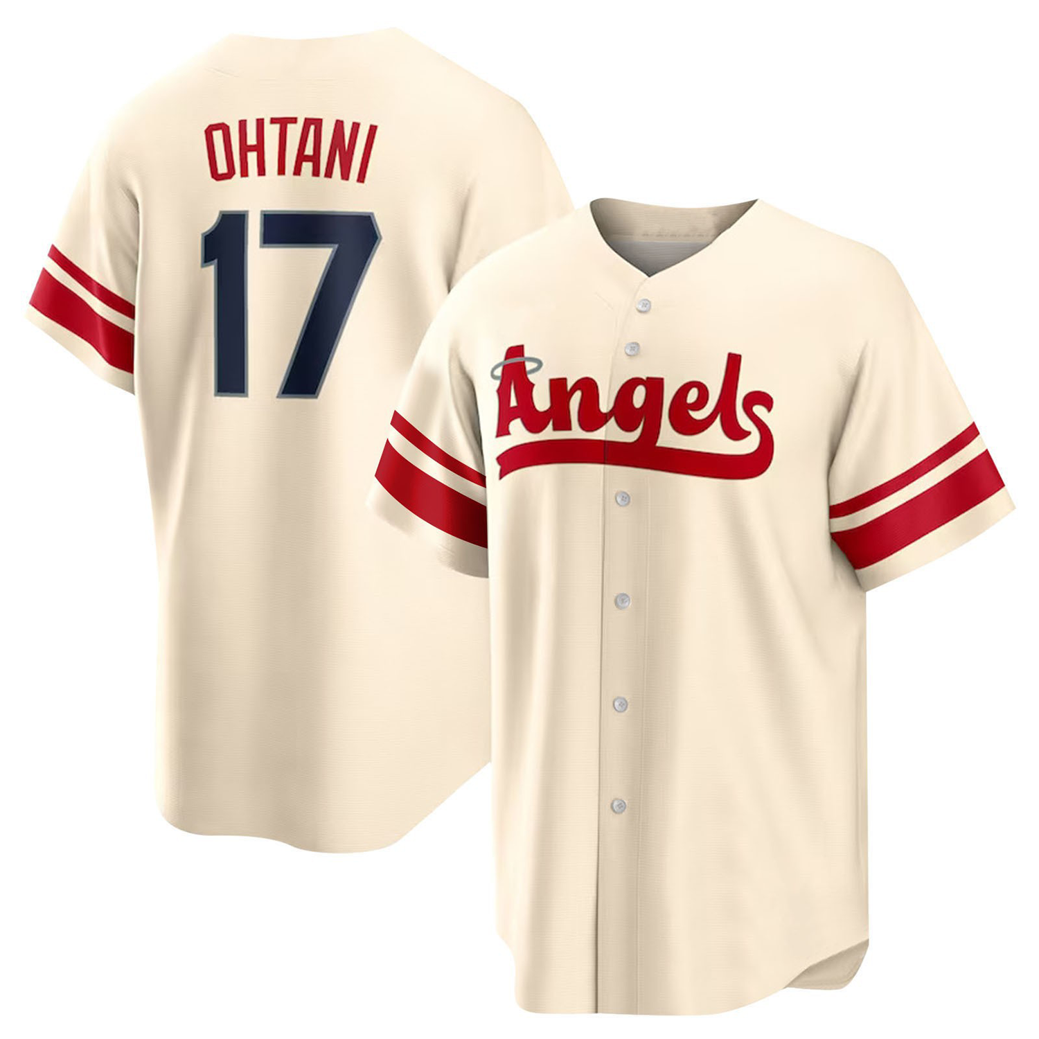 Customized T-shirts 5
