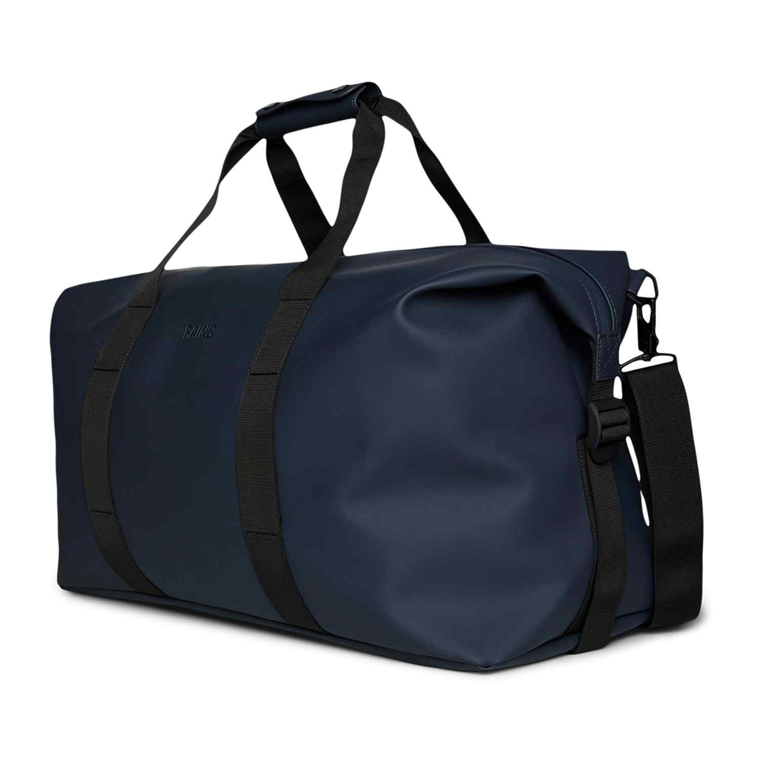 Rains® Hilo Weekend Bag 6