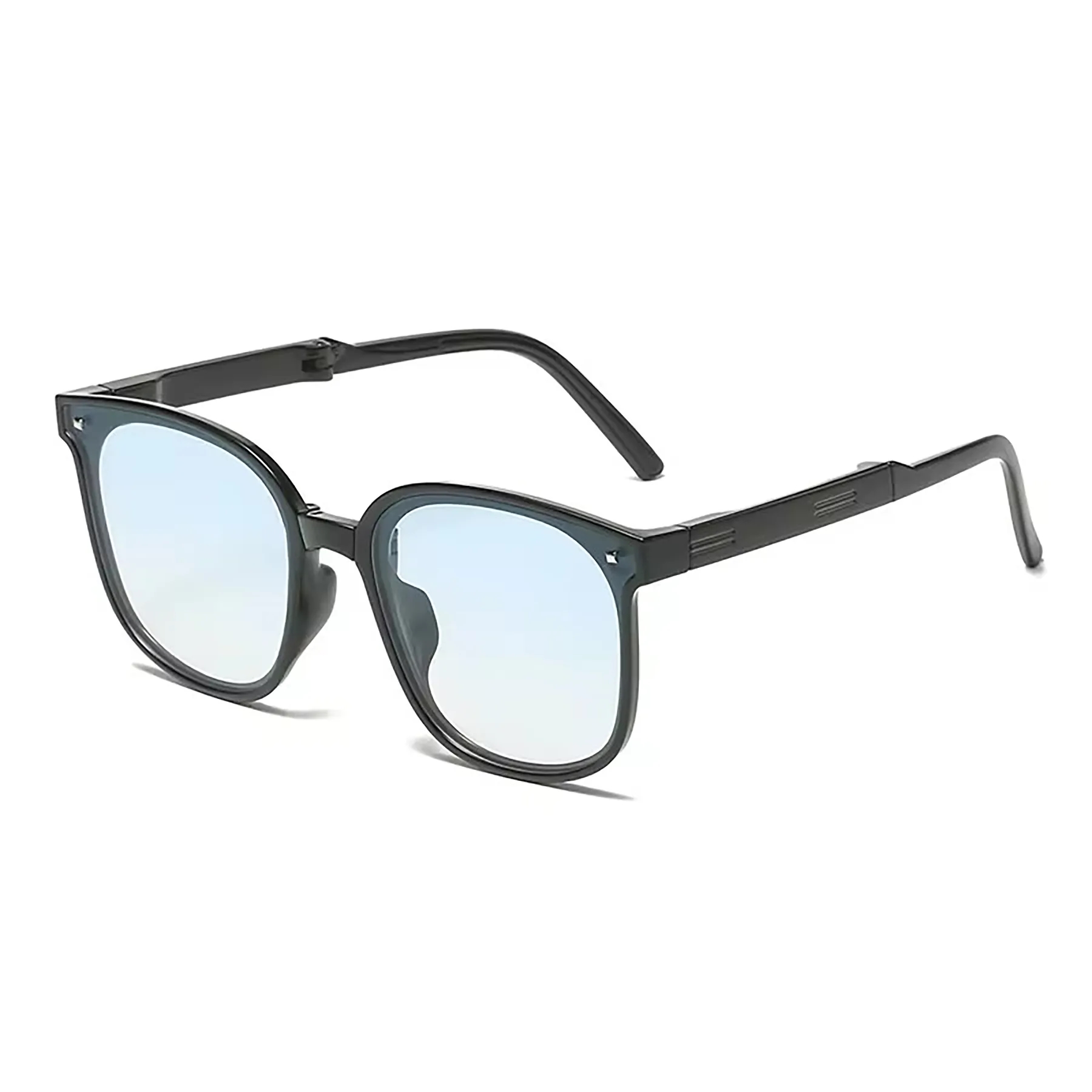 Folding Sunglass 3