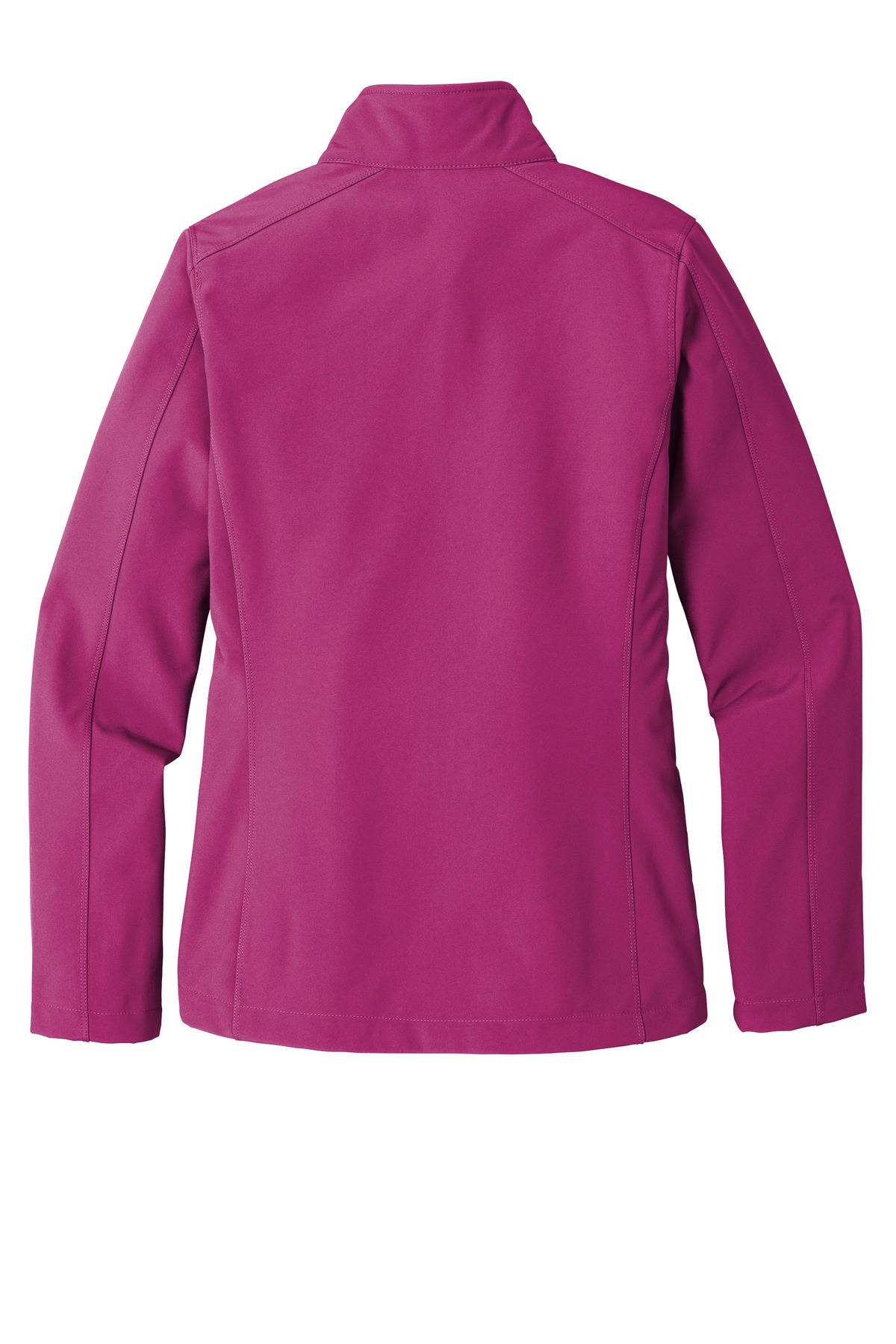 Port Authority® Women's Core Soft Shell Jacket 24