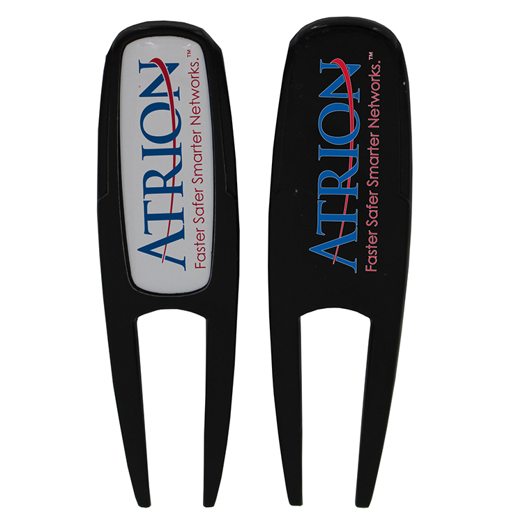 Impact Divot Tool in Levit8 Window Box 3