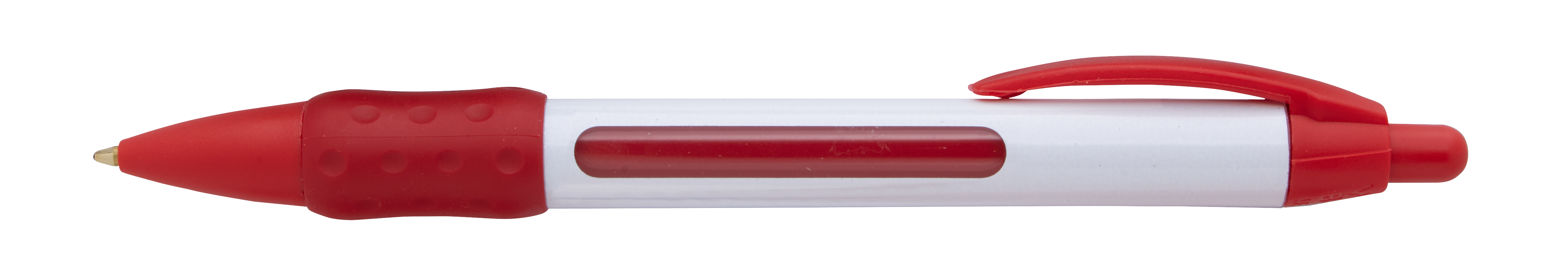 Classic Collection Digital Widebody® Uni-Color Message Pen 22