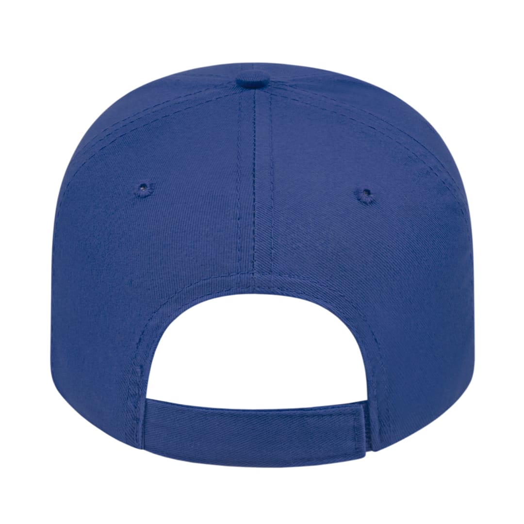 Cap America X-Tra Value Structured Cap 58