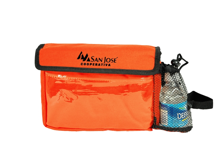 Fanny Pack Cooler 6