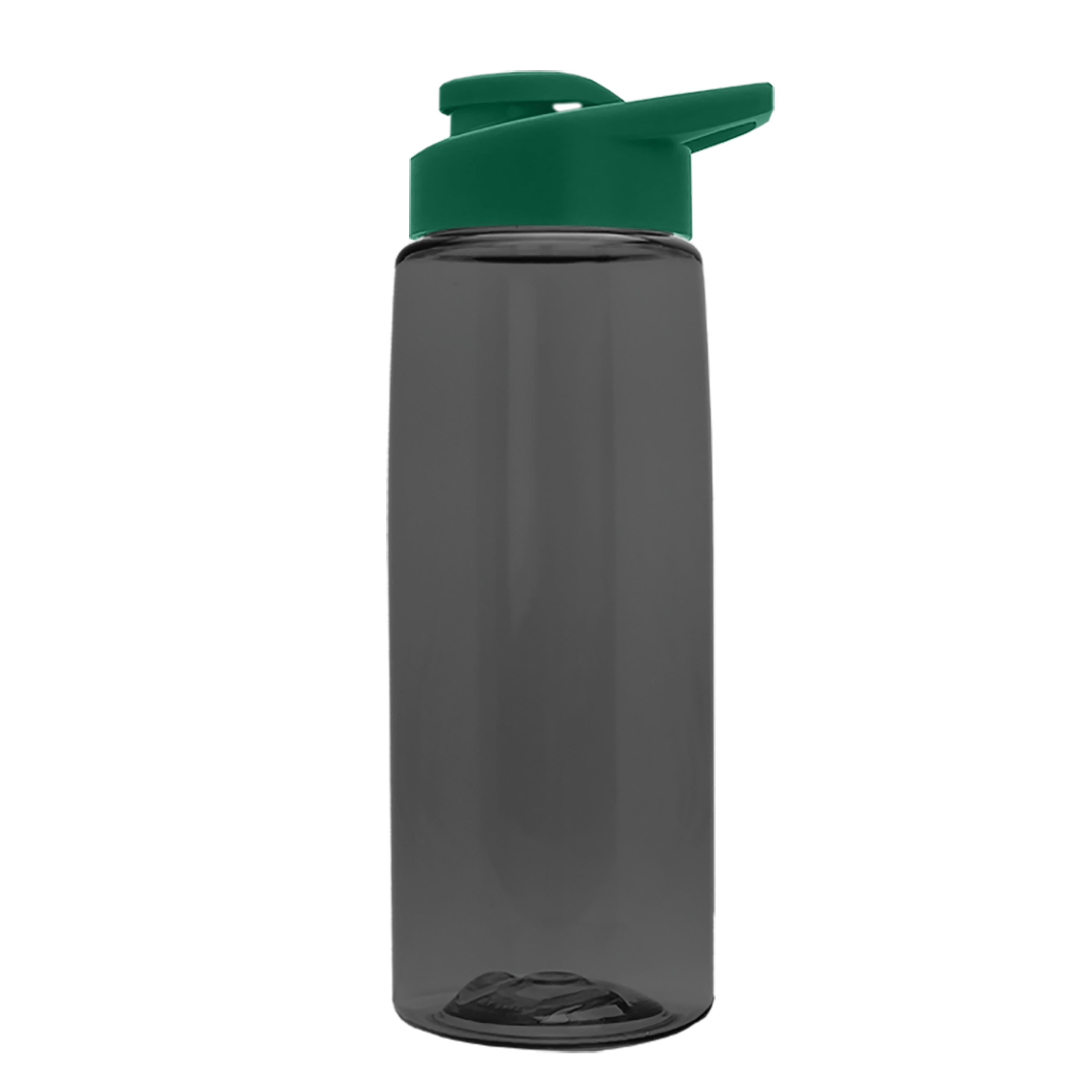 Garyline® Flair Tritan® Bottle with Drink-Thru Lid - 26 oz. 38